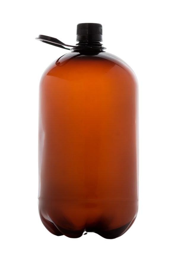 Growler 2L